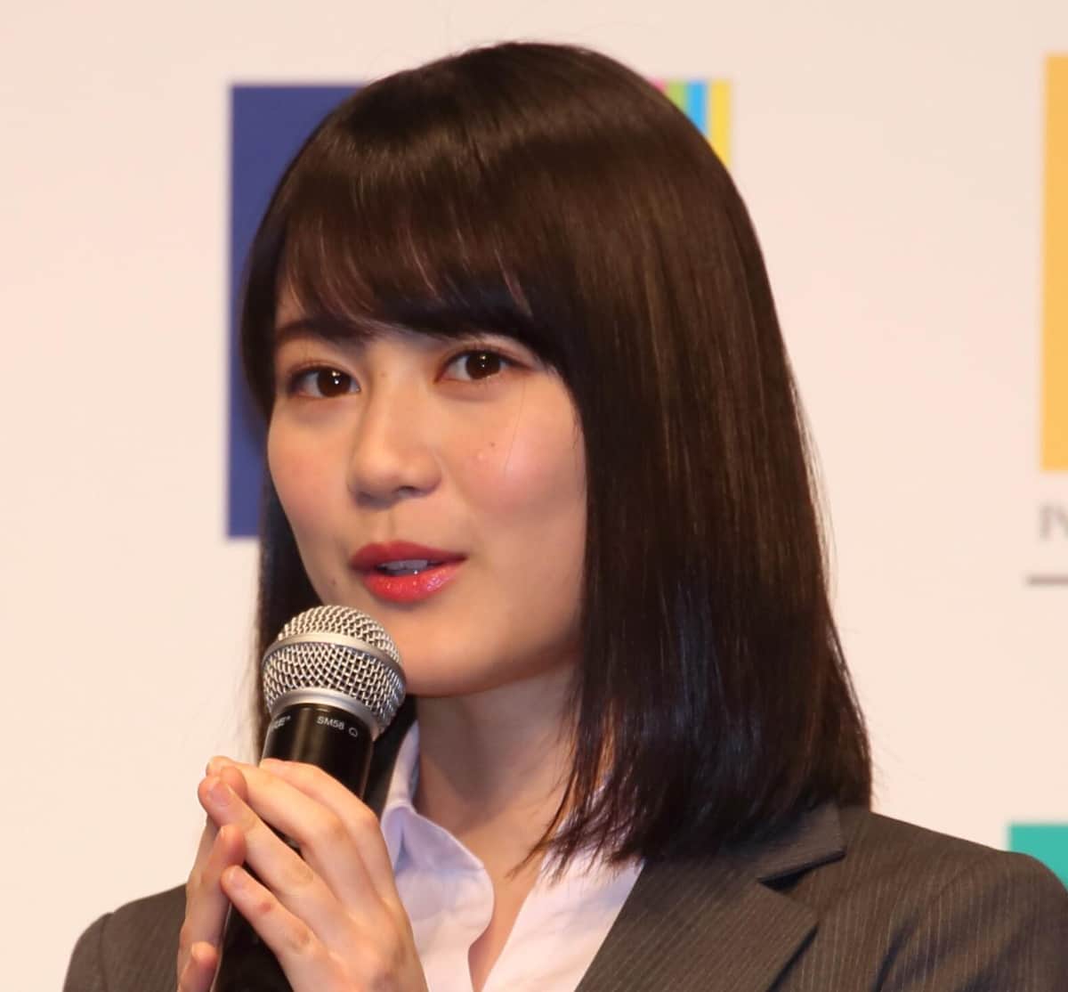 元乃木坂・生田絵梨花、故障で「水シャワー」生活　「もう3週間」告白にツッコミ「修行じゃん」: J-CAST ニュース