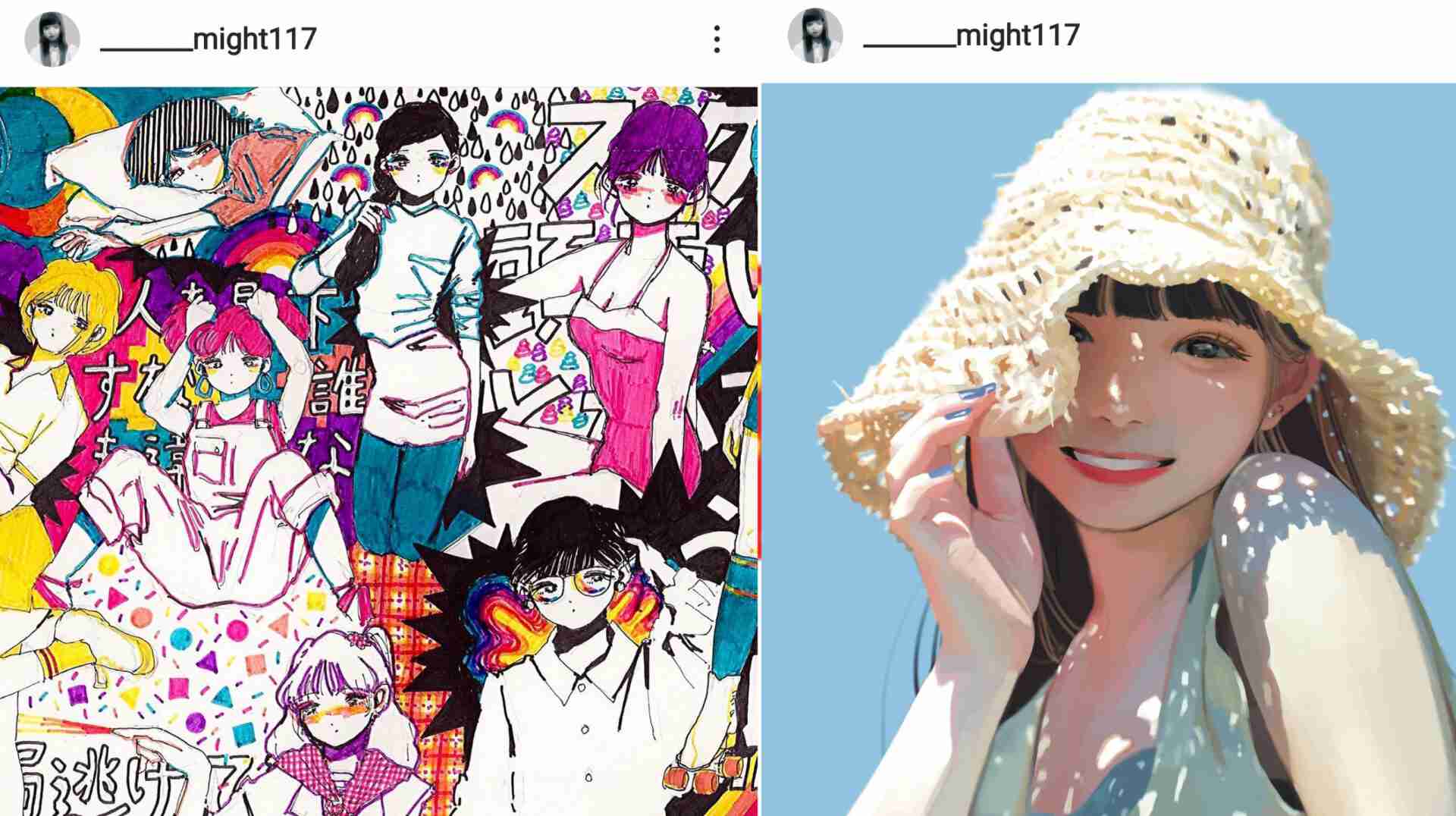 「パクリ騒動」古塔つみに新疑惑　AKIRAのバイクと酷似？一部商品に指摘、講談社は「許諾してない」