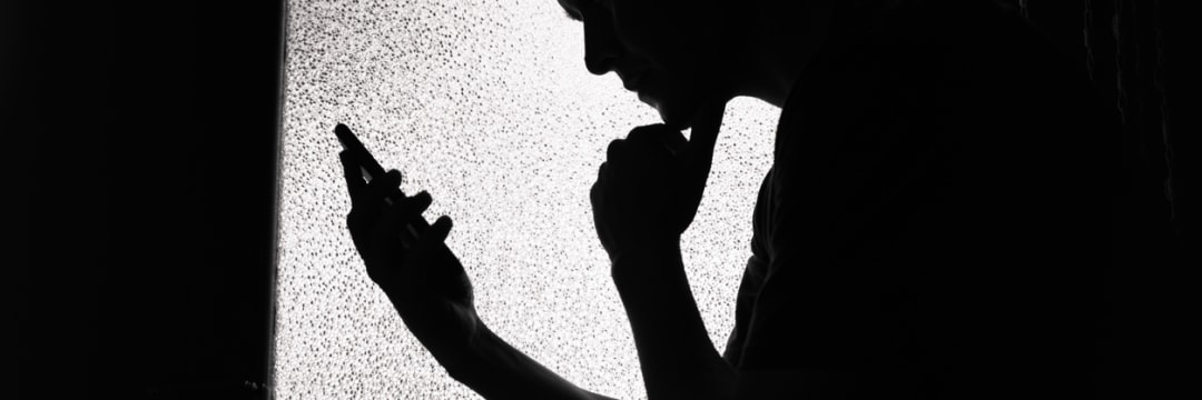 劣等感はあるが罪悪感はない…ネットで誹謗中傷を繰り返す人々の心理（原田 隆之） | 現代ビジネス | 講談社（3/6）