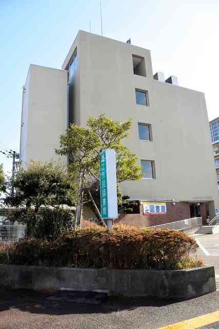 「大きなPTA」を脱退、理由は分担金の増加　「加入メリットは?」 - ライブドアニュース