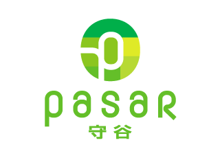 Pasar ( パサール ) 守谷SA(上)・常磐自動車道 | サービスエリア | ドラぷら