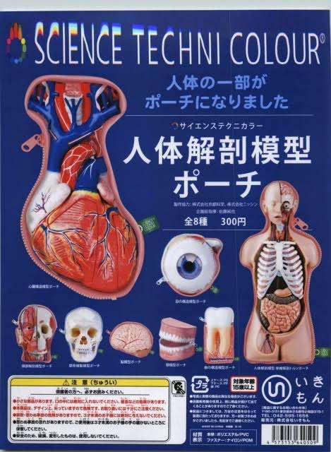 ガチャガチャやゲームセンターで最高いくら?