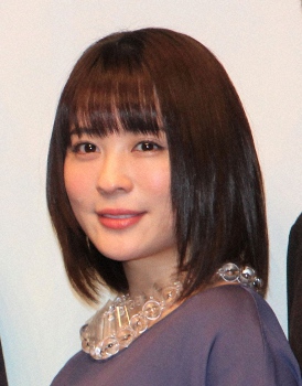 北乃きい、11人きょうだいだった！　1月に30歳下の妹が誕生、母子と間違われることも