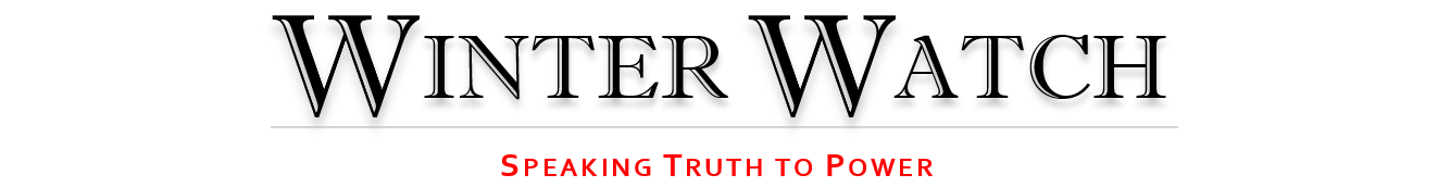 UK government reports suggest the fully vaccinated are rapidly developing acquired immunodeficiency syndrome, and the immune system decline has now begun in children | Winter Watch