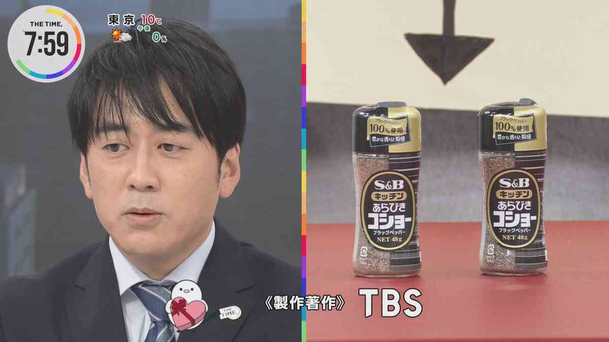 「ラヴィット！」川島明代役MCは“あらびき団”東野幸治と藤井隆
