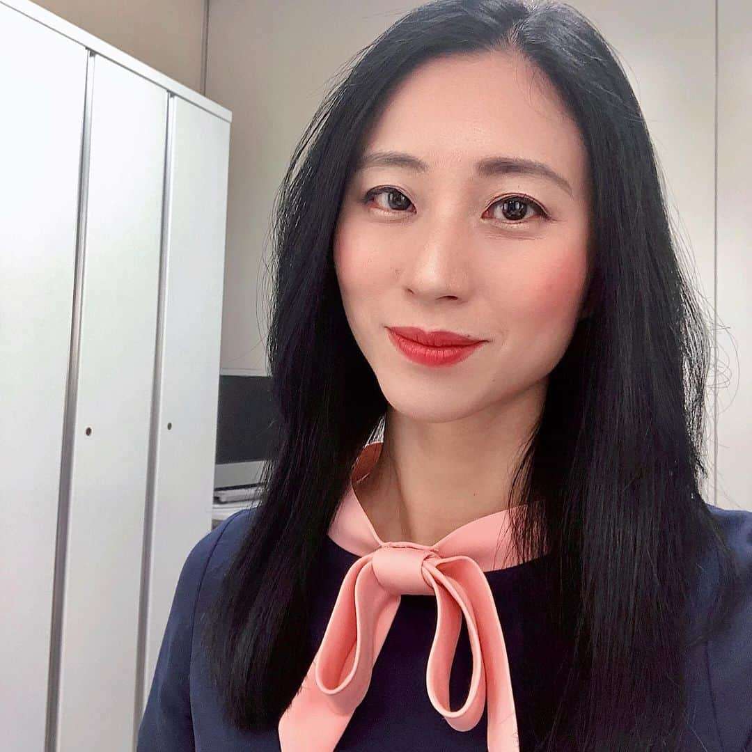 「医者はコロナを怖がり過ぎ」三浦瑠麗氏の発言に現役医師が猛反論