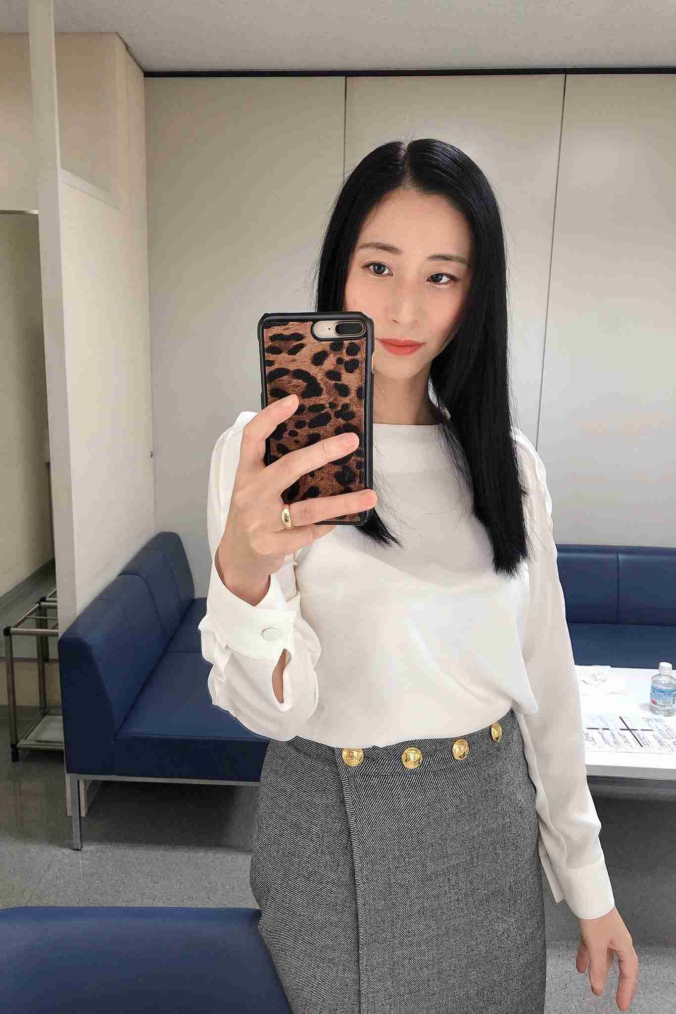 「医者はコロナを怖がり過ぎ」三浦瑠麗氏の発言に現役医師が猛反論