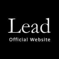 DVD/Blu-ray「Lead Upturn 2021 ONLINE LIVE 〜Sonic Boom & GuiDance〜」3/30リリース決定！ | Lead Official Web Site