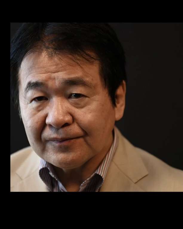 ベーシックインカムを議論しよう。