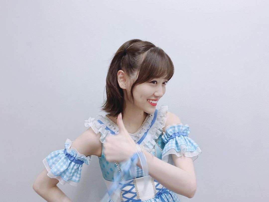 『乃木坂46』炎上5期生のセンター起用にファン大荒れ「乃木坂は終わった」