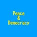 平和と民主主義 on Twitter: 