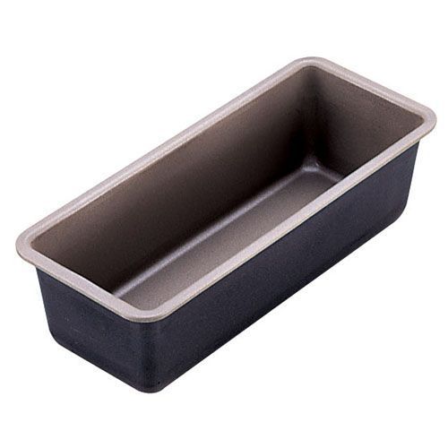 手作りお菓子の材料どこで買う？