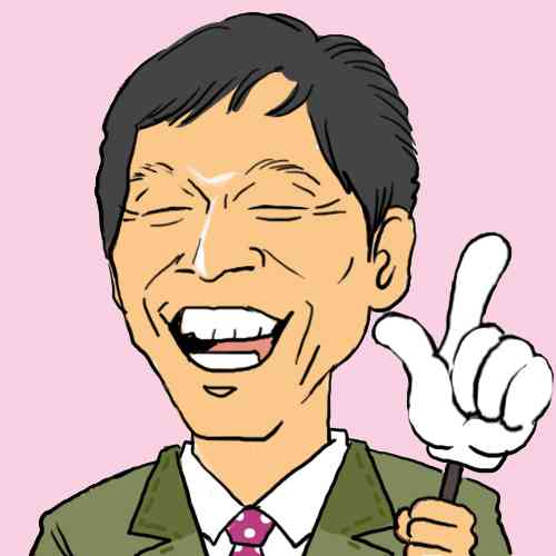 明石家さんま「卵かけご飯は料理じゃない」発言に異論噴出！“老害”との声も… - まいじつ