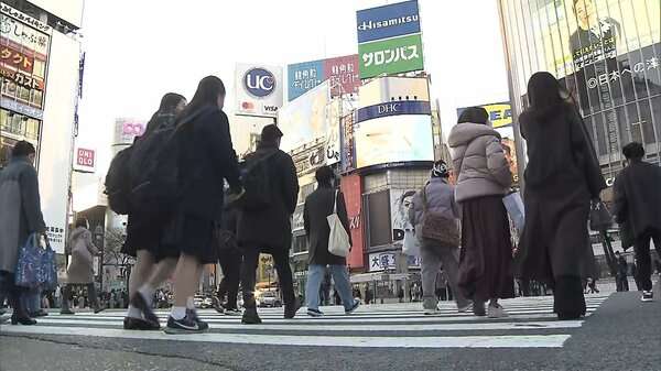 のど・頭痛 発熱外来に続々患者　花粉症で“みなし陽性”増加?
