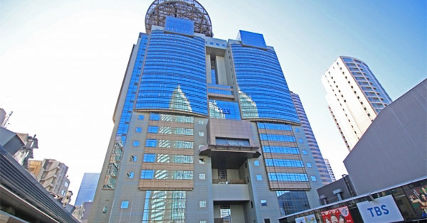 小林廣輝アナ　6股、避妊なし…“ゲスぶり”に「最低」と大非難 | 女性自身