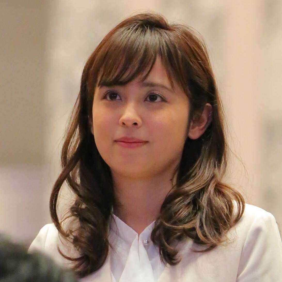 久慈暁子アナ、4月30日でフジテレビ退社「新しいことにチャレンジしてみたい」出演番組も今春卒業
