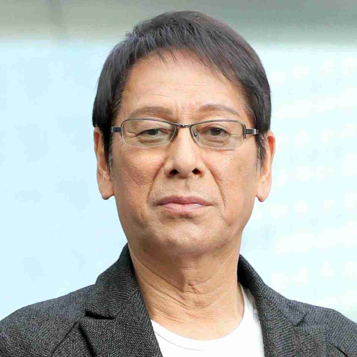 大杉漣さんの長男・隼平氏、父の死を巡るネットのうわさに怒り「憶測で決めつけるのはやめて」 : スポーツ報知