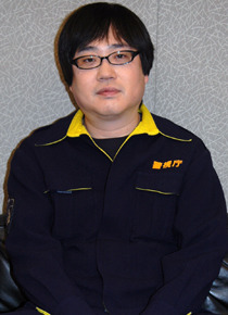 六角精児「相棒」出演やめた理由…上沼恵美子に聞かれて答えた！