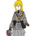 イギリス連合AAR作者(南軍メスガキ) on Twitter: 