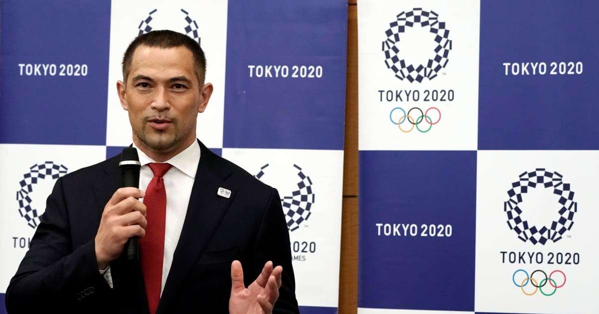 スポーツ庁が掲げる「スポーツ嫌いを減らす目標」が的外れな訳