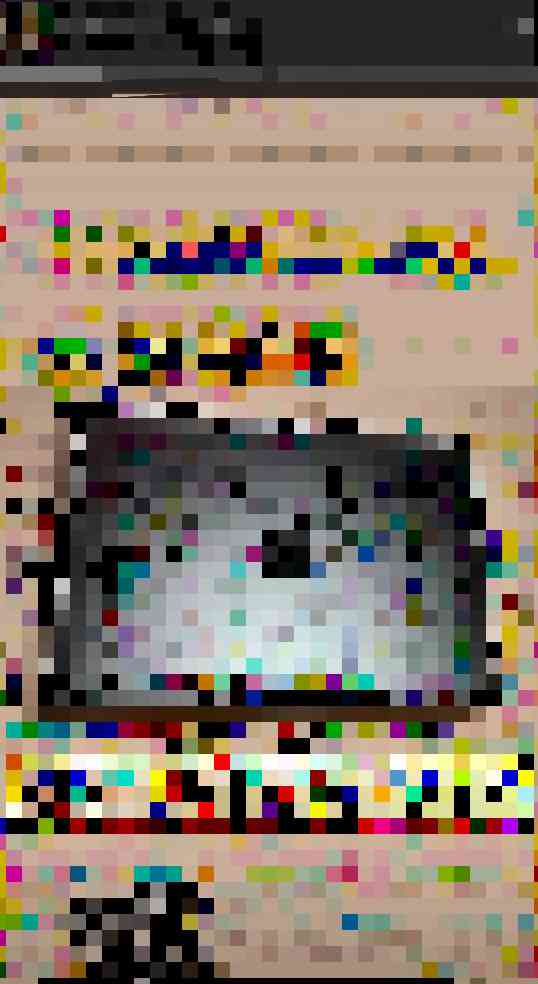 ワリエワ禁止薬物検出原因は母親「毒親の金儲け執念」 | RON'S JOURNAL