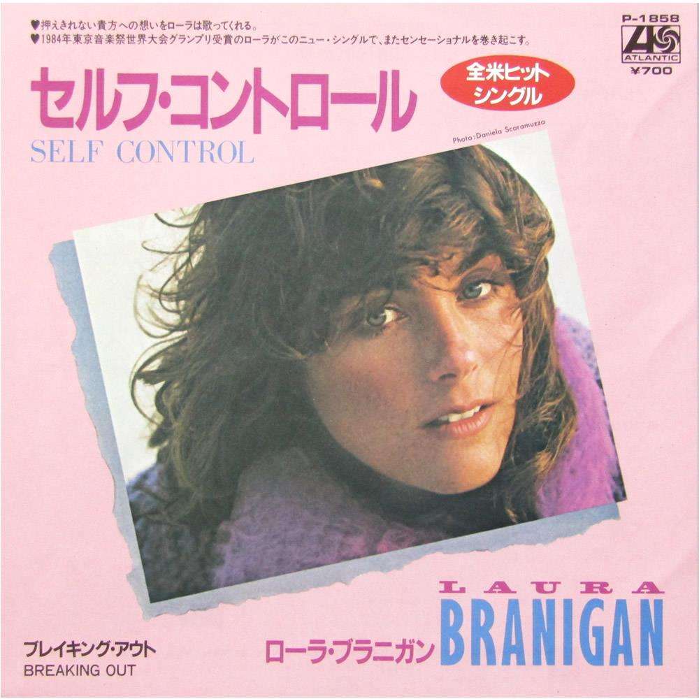 実はカバーだったと知って、驚いた曲。