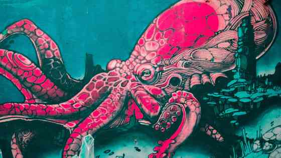 「エビ・カニ・タコは感覚を有する生物」とイギリス政府が認定、生きたままゆでる行為を禁じる法案成立に向け前進 - GIGAZINE