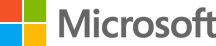 Surface 学生割引 | Microsoft Store