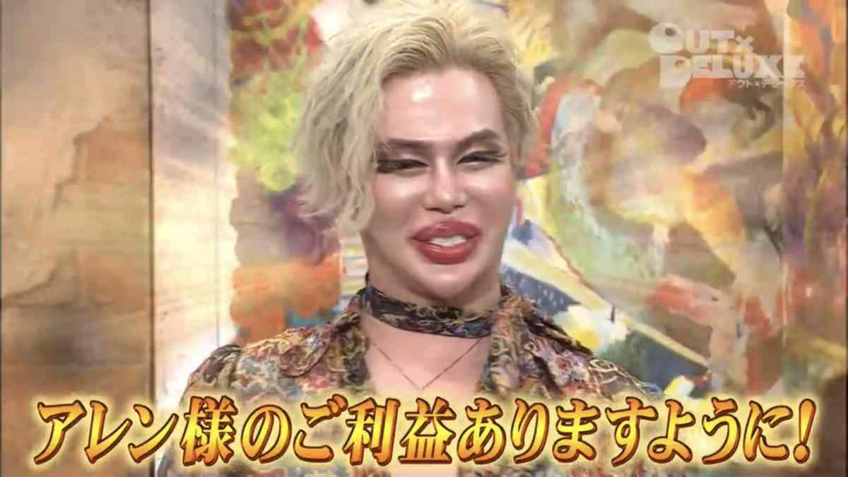 マツコ、『アウトデラックス』終了に本音　「失って初めて気づくことある」