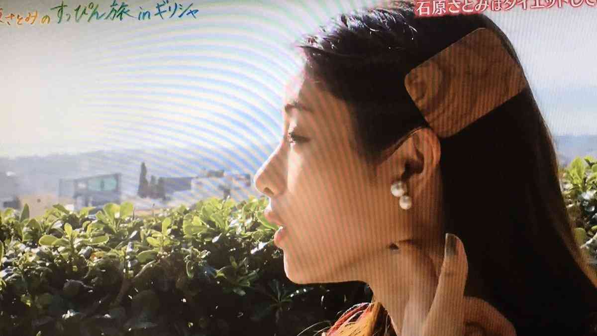 【芸能人】この人は売れると確信してた人物