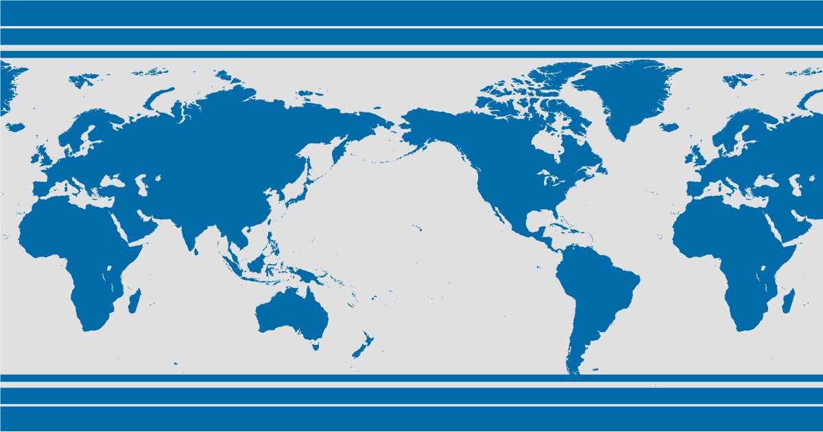 プーチン氏がインド訪問　クアッドにくさび狙う - 産経ニュース