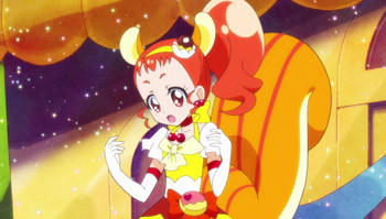 いろんな福原遥が見たい！