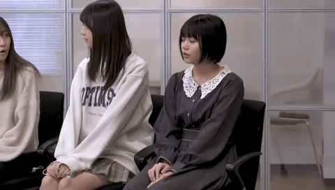 『乃木坂46』炎上5期生のセンター起用にファン大荒れ「乃木坂は終わった」