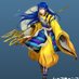 セルギー・コルスンスキー駐日ウクライナ特命全権大使 on Twitter: 