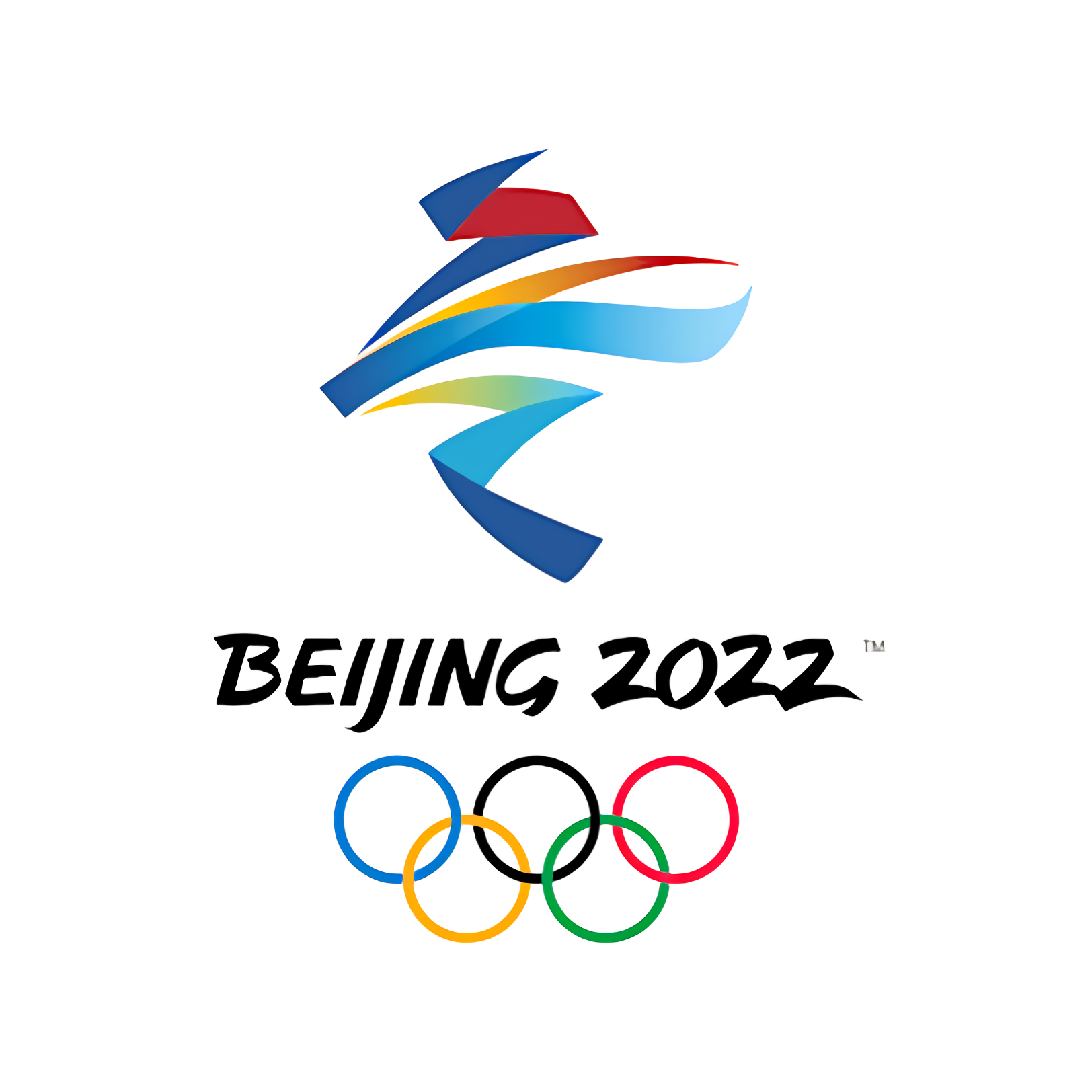 【実況・感想】北京オリンピック2022 総合トピ 2月6日
