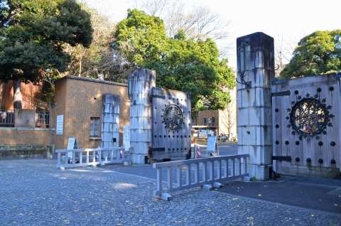 東大刺傷、殺人未遂で逮捕された「17歳」は起訴されるのか？ 少年事件の手続の流れ（弁護士ドットコムニュース） - Yahoo!ニュース