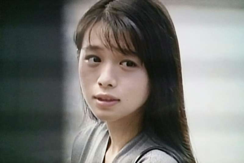 90年代〜00年代ドラマで活躍した女優を語ろう