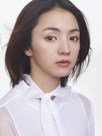 木村拓哉主演『未来への10カウント』ヒロインに満島ひかり 初の本格共演「もう、BIGギフトです」