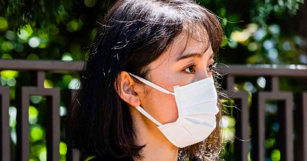伊藤詩織さんを「偽名」とツイート、元東大特任准教授・大澤昇平さんに賠償命令【UPDATE】 | ハフポスト