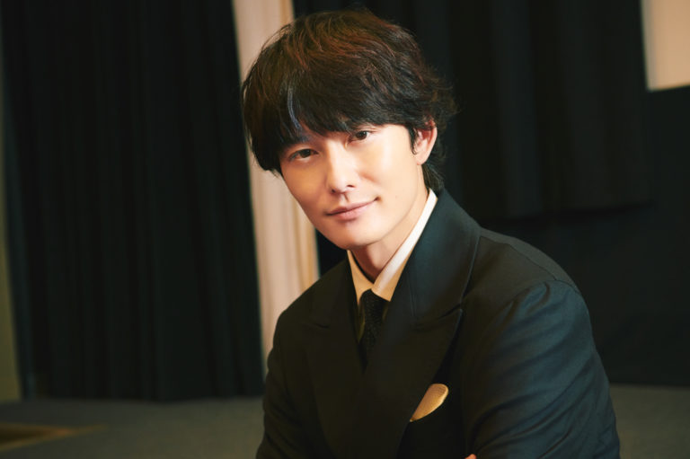 映画『ドライブ・マイ・カー』日本映画初の快挙! 米アカデミー賞作品賞ほか4つのノミネート