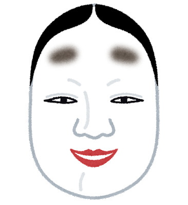 【ベースメイク】顔の粗、どこまで隠す？