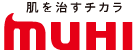 乾燥によるかゆみに│ムヒソフトＧＸブランドサイト│池田模範堂