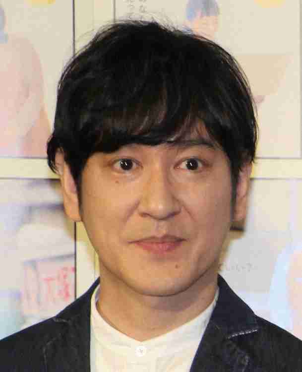 「あさイチ」17日放送　博多華丸・大吉代役MCはココリコ田中直樹「すみません少し緊張しちゃって…」
