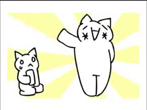 恋のマイアヒ　Full - YouTube