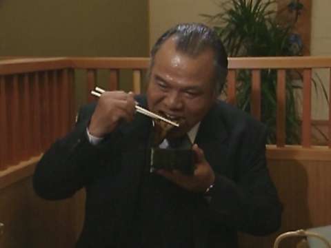 好きな2時間ドラマは何ですか？