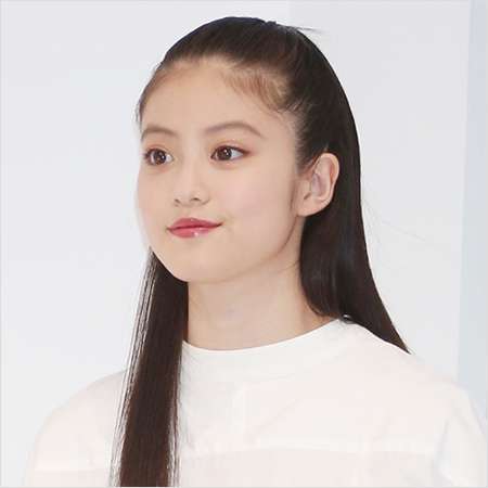 深見じゅん「悪女（わる）」30年ぶり再ドラマ化！今田美桜＆江口のりこ共演、4月期放送