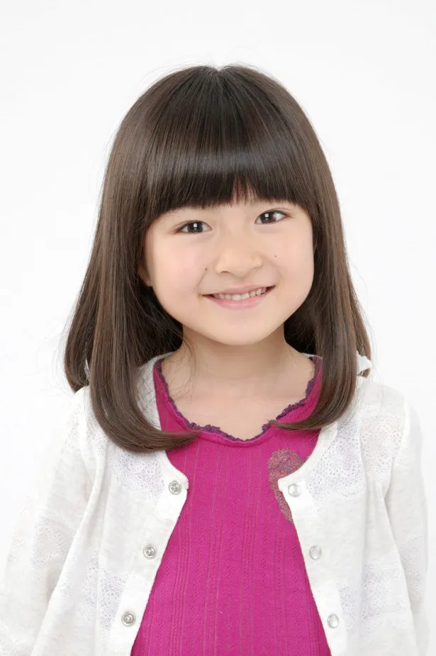 17歳になった元人気子役の小林星蘭、JK制服姿を公開「可愛すぎる　似合ってます」