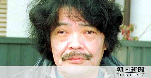 漫画家、鳥居一義さんが死去　75歳　　「トイレット博士」など：朝日新聞デジタル