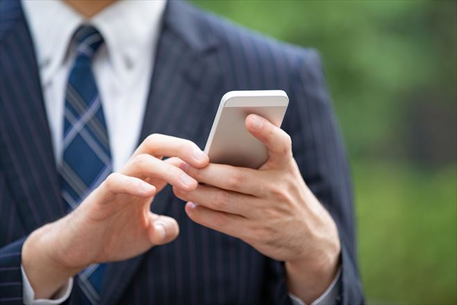 ネットで誹謗中傷をする人の心理と特徴 | 誹謗中傷弁護士相談Cafe