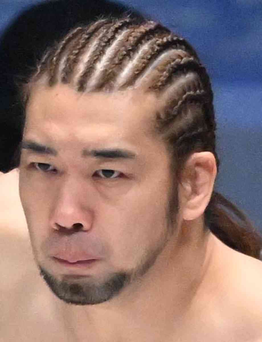 シバター　大炎上中のプロゲーマー・たぬかなをスカウト「スロット『鉄拳』うちませんか？」（東スポWeb） - Yahoo!ニュース